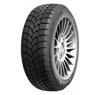 Orium Ice 501 185/65 R14 86T шип